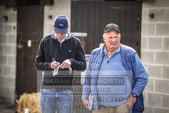 Goffs Land Rover Sale 2022-94