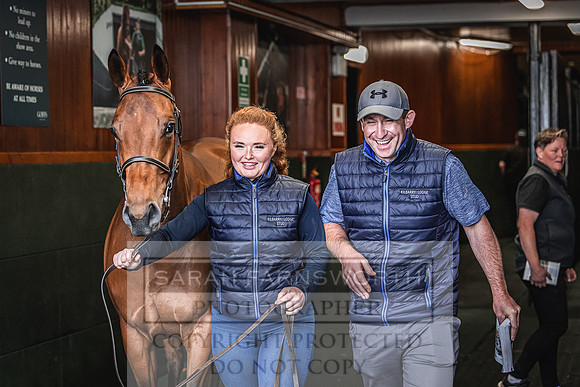 Goffs Land Rover Sale 2022-649