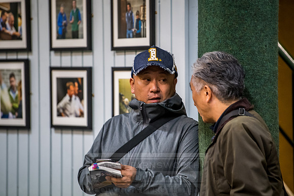 Goffs Orby 2018 Day 2-210