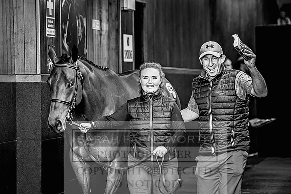 Goffs Land Rover Sale 2022-646