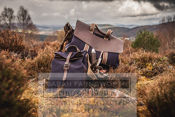Purdey AW21-314