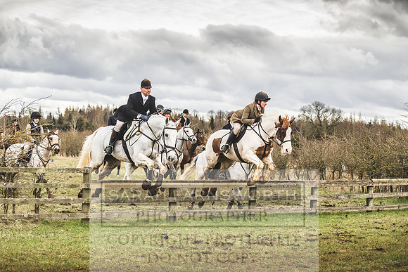 Thurlow at Heythrop 130319-422