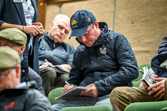 Goffs Orby 2018 Day 1-311
