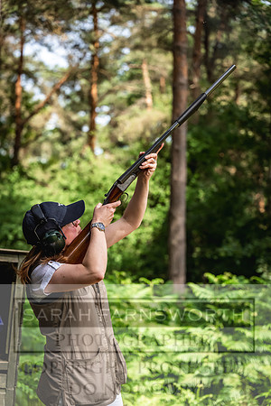 W&G Grimsthorpe Ladies Cup 2025-413