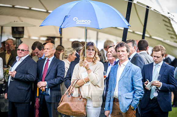 Goffs London Sale 2016-241
