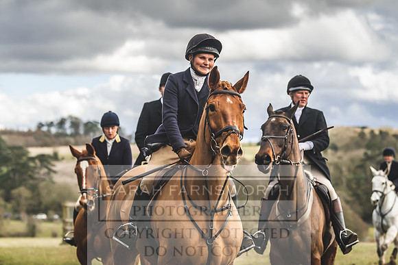 Thurlow at Heythrop 130319-365