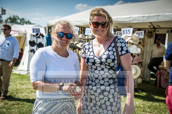 PFoH 2016-574