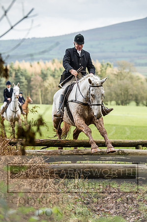 Ludlow 261215-336