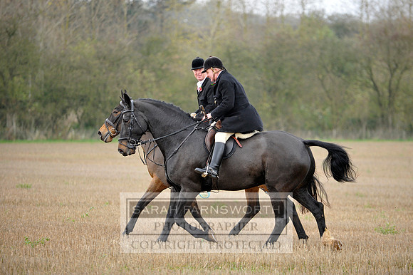 Brocklesby 021113 CF3 492