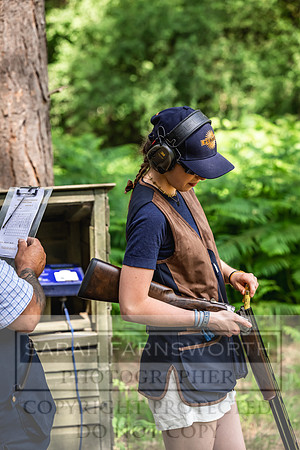 W&G Grimsthorpe Ladies Cup 2025-489
