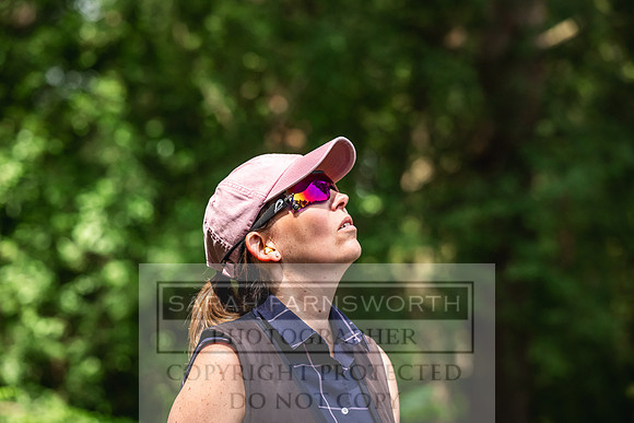 W&G Grimsthorpe Ladies Cup 2025-501