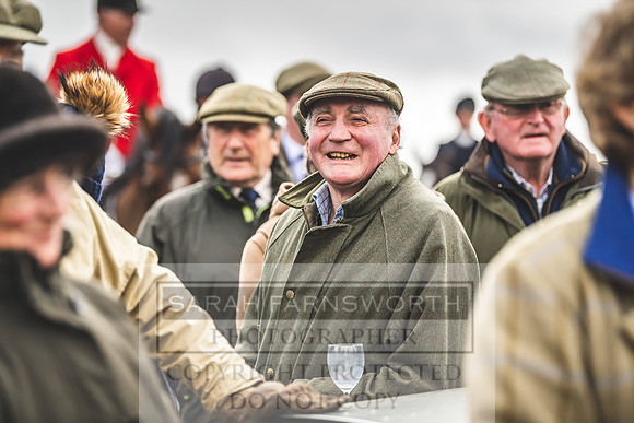 Thurlow at Heythrop 130319-164