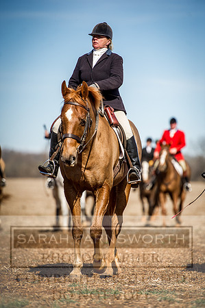 Mooreland Hunt-96