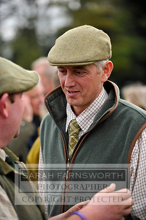 Brocklesby 021113 CF3 253