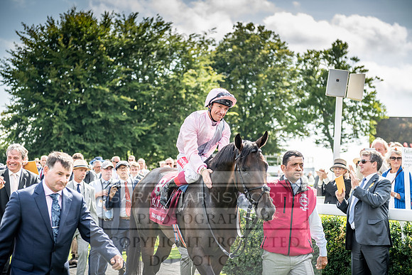 GUK Goodwood Sale 2019-168