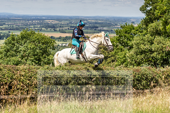 NCH Fun Ride 2020-169