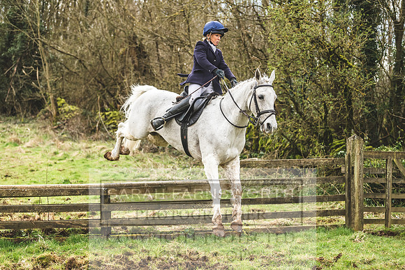 Thurlow at Heythrop 130319-272