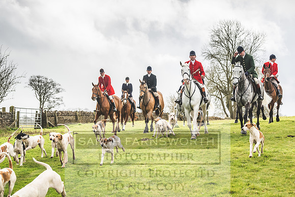 Thurlow at Heythrop 130319-174