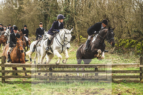 Thurlow at Heythrop 130319-214