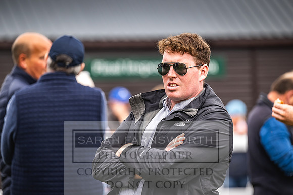 Goffs UK PY24-414