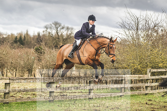 Thurlow at Heythrop 130319-427