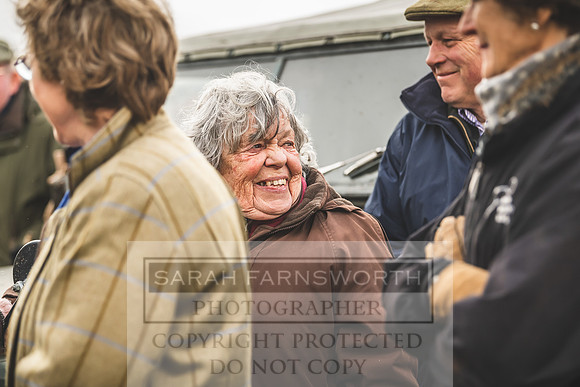 Thurlow at Heythrop 130319-143