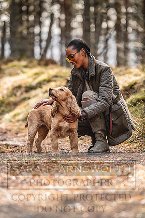 Purdey AW21-195