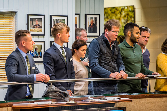Goffs Orby 2018 Day 1-416