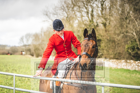 Thurlow at Heythrop 130319-303