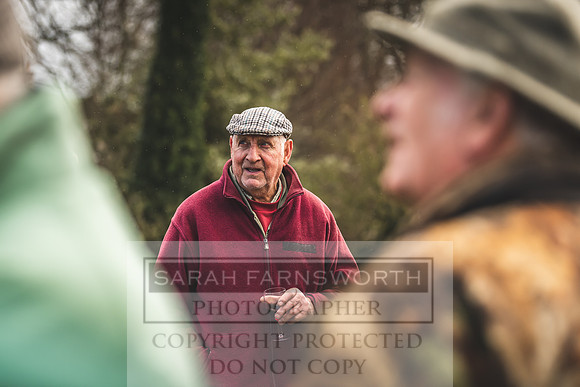 Thurlow at Heythrop 130319-87