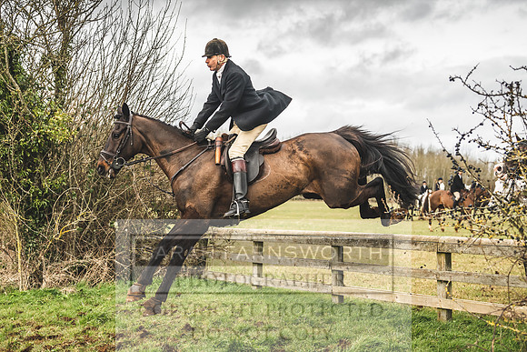 Thurlow at Heythrop 130319-478