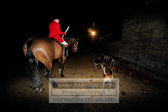 Brocklesby 021113 CF1 085