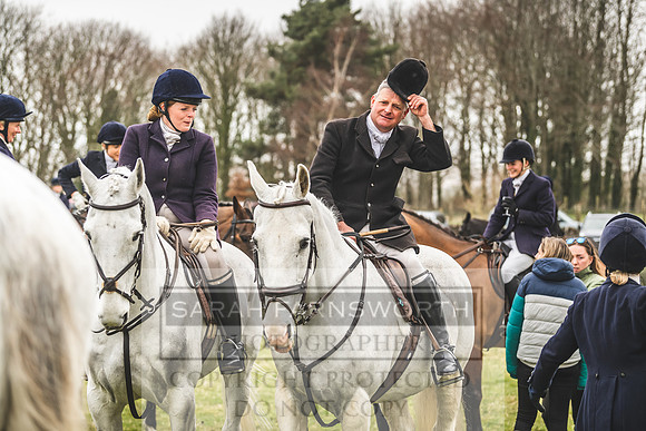 Thurlow at Heythrop 130319-61