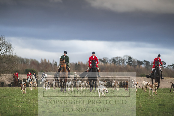 Thurlow at Heythrop 130319-665