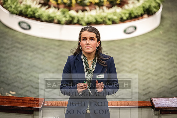 Goffs Land Rover Sale 2022-599