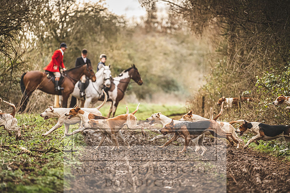 Thurlow at Heythrop 130319-645