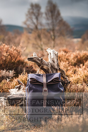 Purdey AW21-294