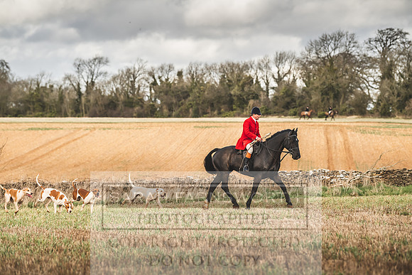 Thurlow at Heythrop 130319-540
