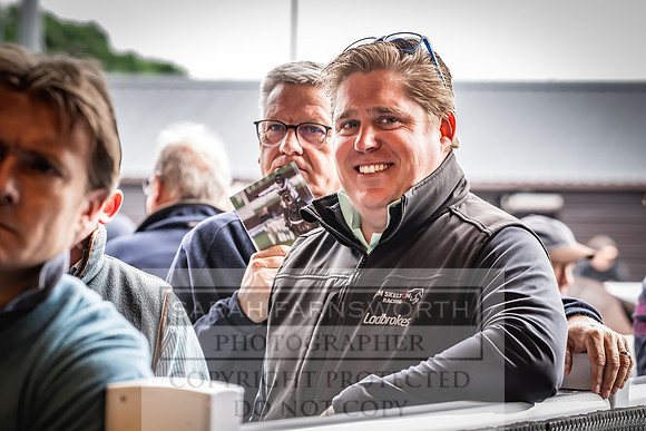 Goffs UK Spring Sale 2024-106