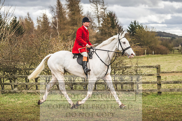 Thurlow at Heythrop 130319-394