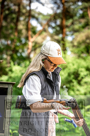 W&G Grimsthorpe Ladies Cup 2025-444