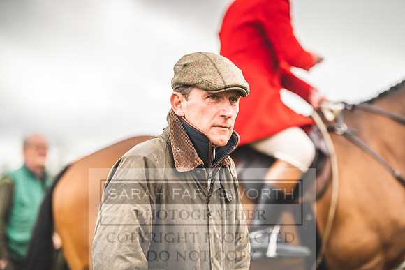 Thurlow at Heythrop 130319-38