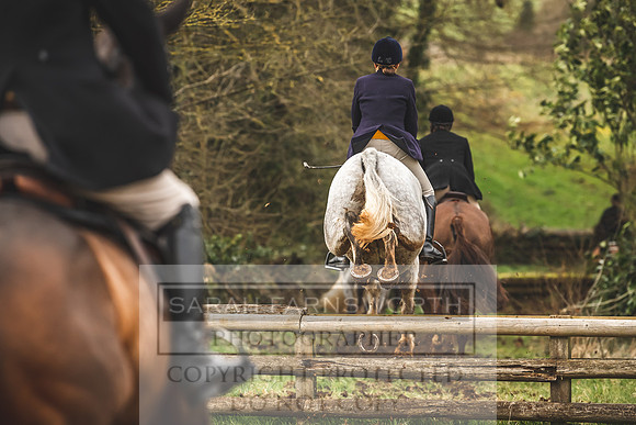 Thurlow at Heythrop 130319-509
