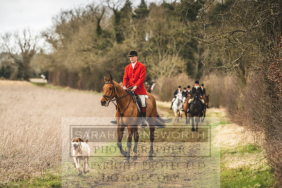 Thurlow at Heythrop 130319-463