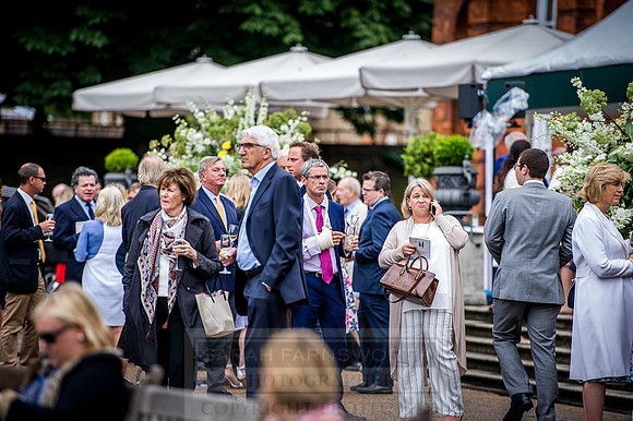 Goffs London Sale 2016-168