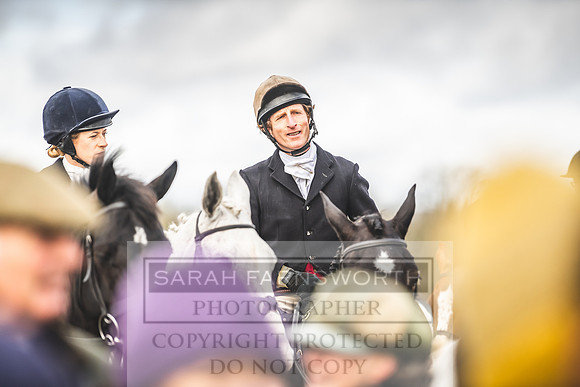 Thurlow at Heythrop 130319-156