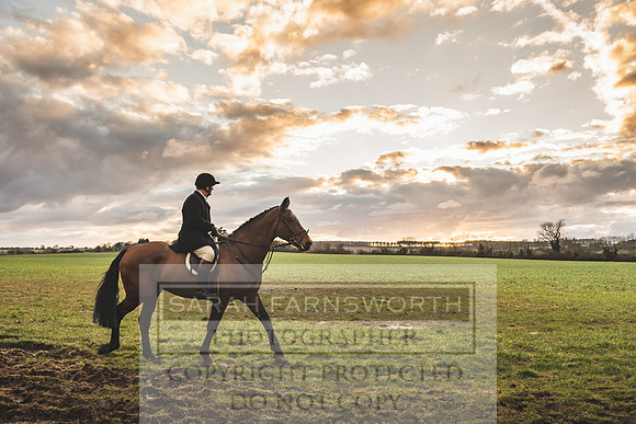 Thurlow at Heythrop 130319-726