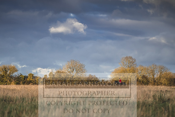 Thurlow at Heythrop 130319-661