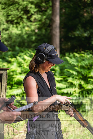 W&G Grimsthorpe Ladies Cup 2025-286