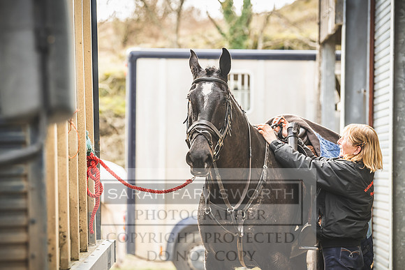 Thurlow at Heythrop 130319-530